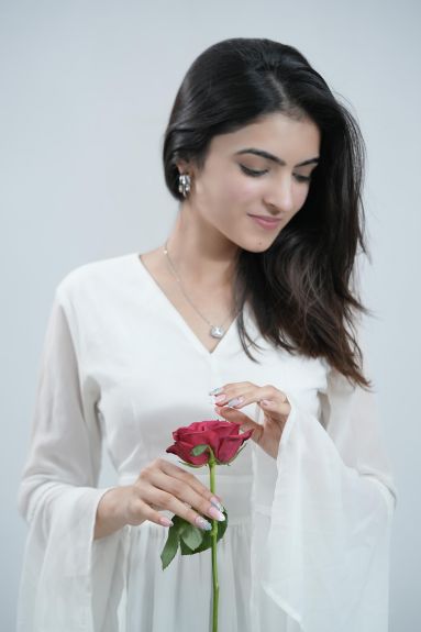 Newsletter Banner