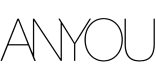 ANYOU