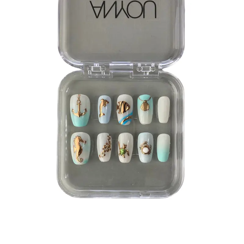 Deep sea diva Deep sea diva