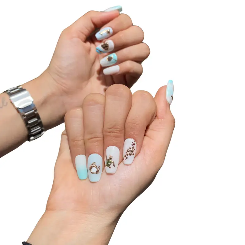 Untitled design.zip - 1