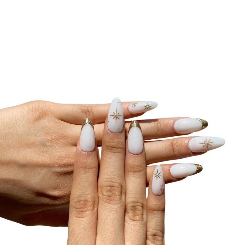 Untitled design.zip - 1