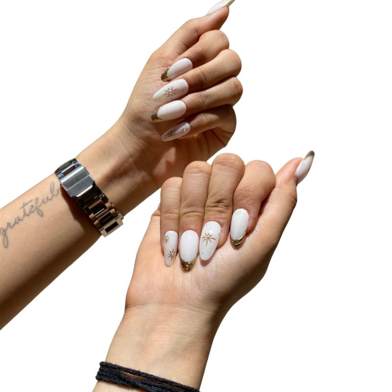 Untitled design.zip - 2